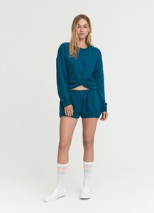 SNPT82061_teal_2.thumb.jpg.9e0f0d825c071bb10bd02551d7fcb7f7.jpg