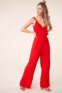 STP6586-RED__1_300x300.jpg