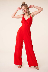 STP6586-RED__2_300x300.jpg