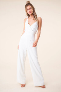 STP6586-WHITE_3_2048x.jpg