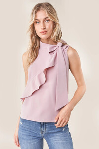 STT15361BLUSH-01_300x300.jpg