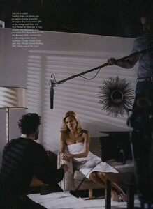 Scene_Meisel_US_Vogue_March_1999_04.thumb.jpg.5ed48d1cada6dfdcfa7f9df4aa3f3c7e.jpg