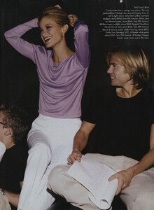 Scene_Meisel_US_Vogue_March_1999_06.thumb.jpg.1515bb679a67a4ee2b0b63dd3d91c70e.jpg