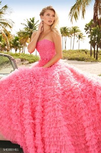 Sherri-Hill-54148-candy-pink-49060.jpg