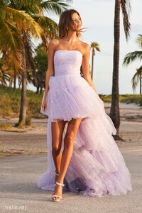 Sherri-Hill-54222-lilac-49081.thumb.jpg.bebdd941a46ff1f50971846363dfd97b.jpg