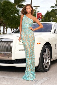 Sherri-Hill-54250-nude-turquoise-49109.thumb.jpg.fb74126b7f7f23dc84cbbd58054a8a5b.jpg