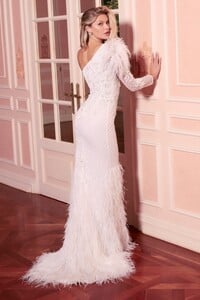 Sherri-Hill-54252-ivory-48936.jpg