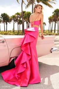 Sherri-Hill-54256-bright-pink-49113.jpg