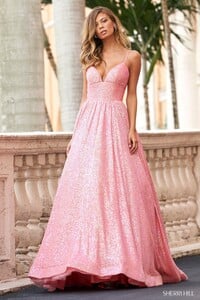 Sherri-Hill-54261-coral-49115.thumb.jpg.8b907601178759327cfee23d37fbe4ef.jpg