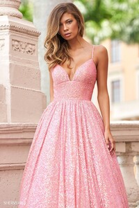 Sherri-Hill-54261-coral-49117.thumb.jpg.6f48b834f7ea9564769df91b6abc38d1.jpg