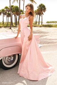 Sherri-Hill-54304-blush-49178.thumb.jpg.7b8a2b83a8f4665f4505bee22abfdd42.jpg