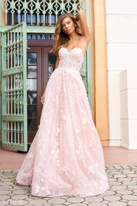 Sherri-Hill-54305-blush-49181.thumb.jpg.635a280394fb03711d921b1ab9e4781a.jpg