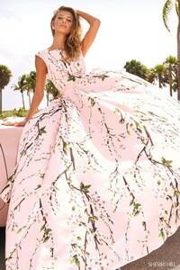 Sherri-Hill-54380-blush-print-49224.thumb.jpg.2a40441cf62f24f5fee9424a4e20c905.jpg