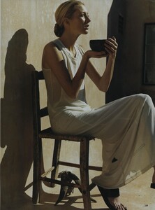 Smith_US_Vogue_February_1999_06.thumb.jpg.75b5722720cec38c92c6a7baed1fd560.jpg