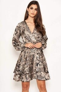 Snake-Print-Frill-Wrap-Dress-1_800x.jpg