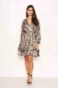 Snake-Print-Frill-Wrap-Dress-2_800x.jpg