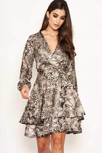 Snake-Print-Frill-Wrap-Dress-4_800x.jpg