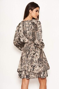 Snake-Print-Frill-Wrap-Dress-Back_800x.jpg