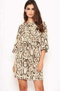 Snake-Print-Tie-Front-Shift-Dress-1_953185d8-845c-4575-b8a5-3ad82633fff9_800x.jpg