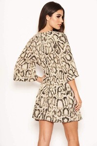 Snake-Print-Tie-Front-Shift-Dress-3_cb23099b-9e0b-4a60-8c35-18ae4d327eb5_800x.jpg