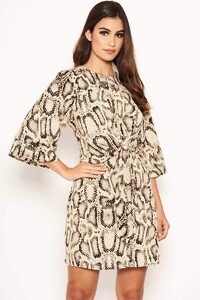 Snake-Print-Tie-Front-Shift-Dress-4_fad36cc8-df71-45f6-8feb-e57c4de07fd8_800x.jpg