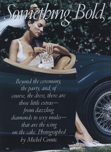 Something_Comte_US_Vogue_June_1998_01.thumb.jpg.51541057f0b2c23b7479e57271cdc4f8.jpg