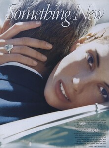 Something_Comte_US_Vogue_June_1998_02.thumb.jpg.bca2eeeb3d3bcc4abcde19bffb3e4937.jpg