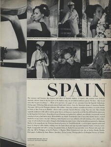 Spain_Clarke_US_Vogue_March_15th_1965_02.thumb.jpg.d18a9272daed5cf42f22e81e8e19b78d.jpg