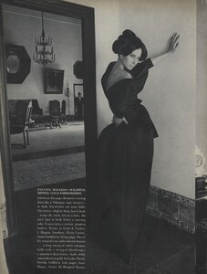 Spain_Clarke_US_Vogue_March_15th_1965_03.thumb.jpg.1a131fa5b41a99e25e63e3f05f65f9c7.jpg