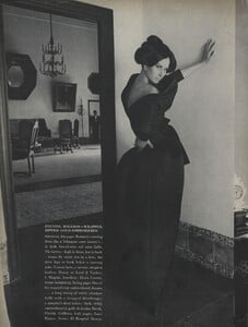 Spain_Clarke_US_Vogue_March_15th_1965_03.thumb.jpg.93367a9fd1d36ce45048ba3f93937faf.jpg