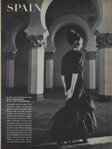 Spain_Clarke_US_Vogue_March_15th_1965_06.thumb.jpg.93dfca304184a7b2756b186343c3be64.jpg