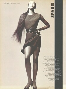 Spare_Meisel_US_Vogue_February_1987_03.thumb.jpg.20bb8b361ec161d93c0ba29857430606.jpg