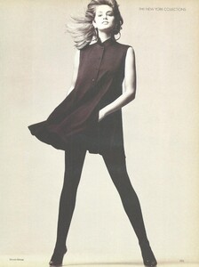 Spare_Meisel_US_Vogue_February_1987_06.thumb.jpg.3f05f76391a2fc553cee556b90aaa89c.jpg