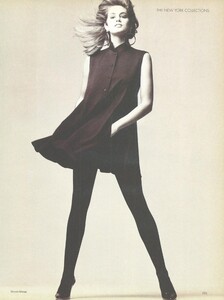 Spare_Meisel_US_Vogue_February_1987_06.thumb.jpg.61e2d7707084a67a984ae79aa9b26883.jpg