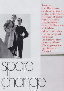 Spare_Meisel_US_Vogue_May_1996_01.thumb.jpg.9dd79e6494230cdc6d3c90af61251d8a.jpg