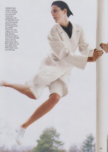 Spare_Meisel_US_Vogue_May_1996_04.thumb.jpg.7b9a23136241e8ff2d877f6ac5f6ba57.jpg