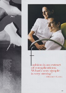 Spare_Meisel_US_Vogue_May_1996_06.thumb.jpg.e184362937488db6ee840a2ea4712c98.jpg
