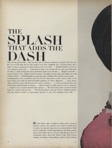 Splash_Penn_US_Vogue_March_15th_1965_01.thumb.jpg.5bc2745e09b91fc40e9bfde52a546834.jpg