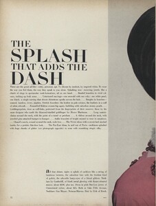Splash_Penn_US_Vogue_March_15th_1965_01.thumb.jpg.960c171e2ea6def53869ccd4e2b44683.jpg