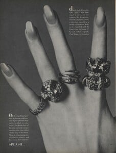 Splash_Penn_US_Vogue_March_15th_1965_03.thumb.jpg.dc6db7496b161a28f3406e03fc77cfd6.jpg