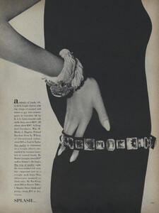 Splash_Penn_US_Vogue_March_15th_1965_08.thumb.jpg.351b23f010fb0ad2cc1b1e46eff67134.jpg