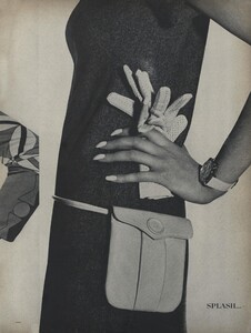Splash_Penn_US_Vogue_March_15th_1965_10.thumb.jpg.003e3961d4c349fa6a9a4b87ef8491f2.jpg