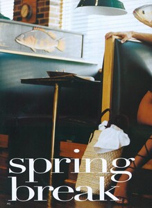 Spring_Meisel_US_Vogue_April_1998_01.thumb.jpg.d624a6bcef0365621bd94433459c350c.jpg