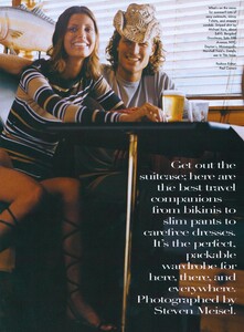 Spring_Meisel_US_Vogue_April_1998_02.thumb.jpg.84c4eeaab8f12d0a0d3a7717774a6628.jpg