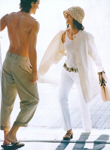 Spring_Meisel_US_Vogue_April_1998_04.thumb.jpg.c294c083eb4acadc50d93da9e59a7fae.jpg