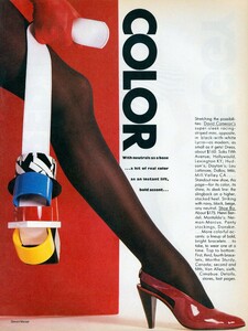Spring_Meisel_US_Vogue_February_1987_04.thumb.jpg.19db5a36797a46a853b87fcd1f3fafc8.jpg