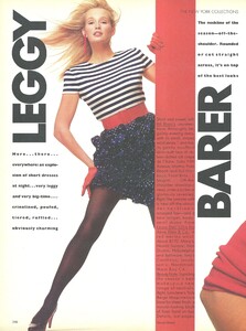 Spring_Meisel_US_Vogue_February_1987_05.thumb.jpg.59eeb76bfb8aa0bd2df0cf98db9dcc5a.jpg