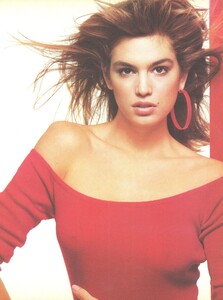 Spring_Meisel_US_Vogue_February_1987_06.thumb.jpg.09e037a8f56584d2f3a695084bab43c7.jpg
