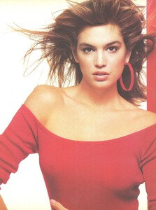 Spring_Meisel_US_Vogue_February_1987_06.thumb.jpg.8978da66e6de6f4e4de819604c32e839.jpg