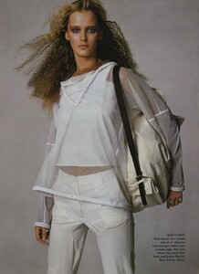 Spring_Meisel_US_Vogue_March_1999_11.thumb.jpg.722d5df214165601d1d3be0f8ef00643.jpg